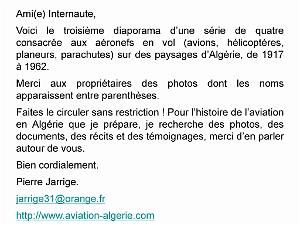 3 - Aeronefs sur l Algerie(3)_000001